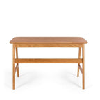 Radius Desk - Stylish desks - Paulas Home & Living