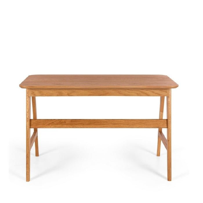 Radius Desk - Stylish desks - Paulas Home & Living