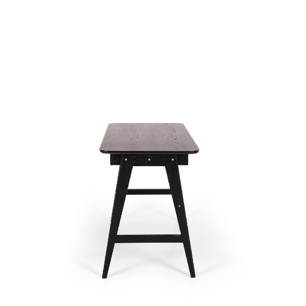 Radius Desk - Stylish desks - Paulas Home & Living