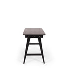 Radius Desk - Stylish desks - Paulas Home & Living