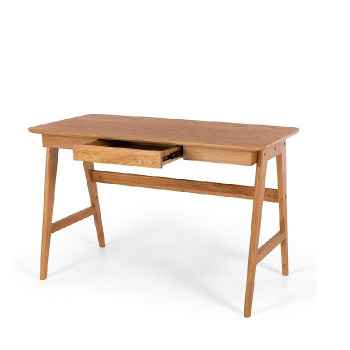 Radius Desk - Stylish desks - Paulas Home & Living