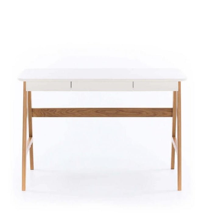 Radius Desk - Stylish desks - Paulas Home & Living
