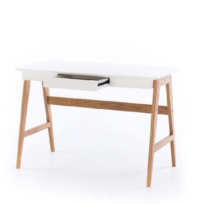 Radius Desk - Stylish desks - Paulas Home & Living