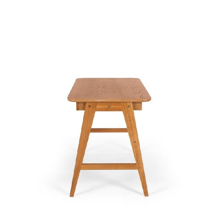 Radius Desk - Stylish desks - Paulas Home & Living