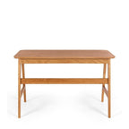 Radius Desk - Stylish desks - Paulas Home & Living
