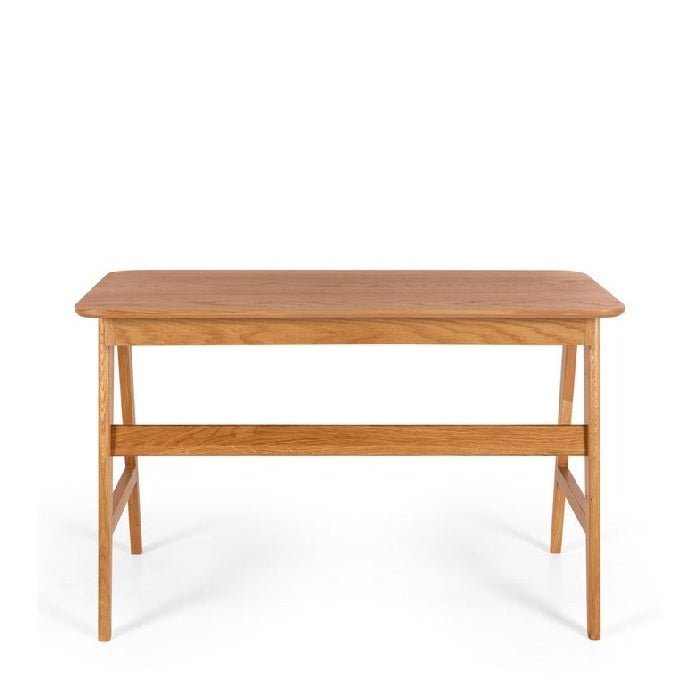 Radius Desk - Stylish desks - Paulas Home & Living