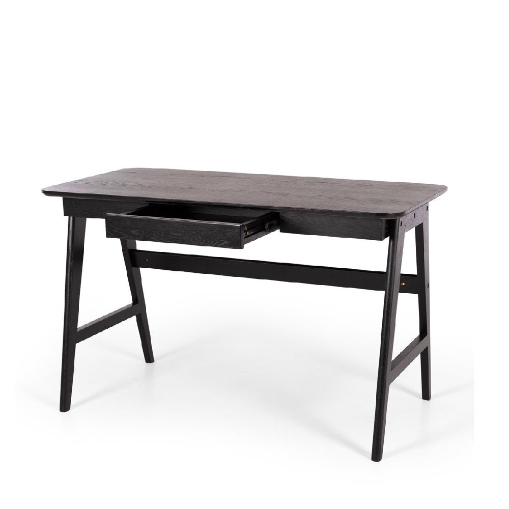 Radius Desk - Stylish desks - Paulas Home & Living