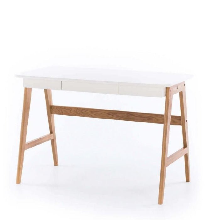 Radius Desk - Stylish desks - Paulas Home & Living