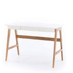 Radius Desk - Stylish desks - Paulas Home & Living