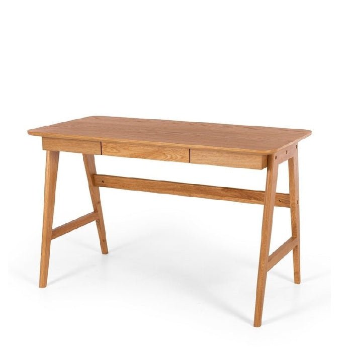Radius Desk - Stylish desks - Paulas Home & Living