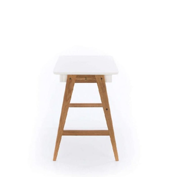 Radius Desk - Stylish desks - Paulas Home & Living