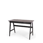 Radius Desk - Stylish desks - Paulas Home & Living