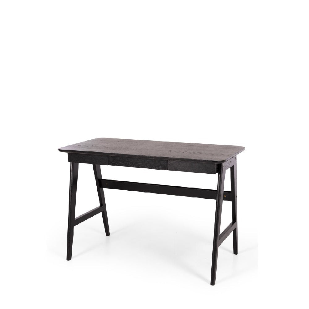 Radius Desk - Stylish desks - Paulas Home & Living