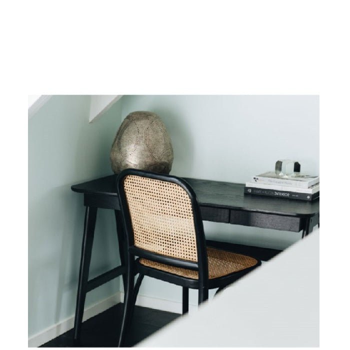 Radius Desk - Stylish desks - Paulas Home & Living