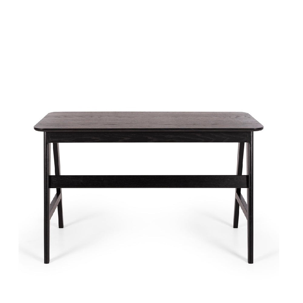 Radius Desk - Stylish desks - Paulas Home & Living