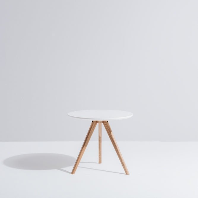 Radius Side Table - Nest - Paulas Home & Living