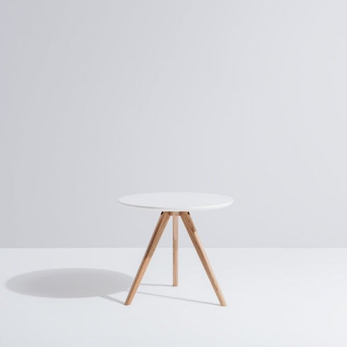 Radius Side Table - Nest - Paulas Home & Living