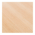 Radius Sideboard Buffet - White - 1250w - Paulas Home & Living
