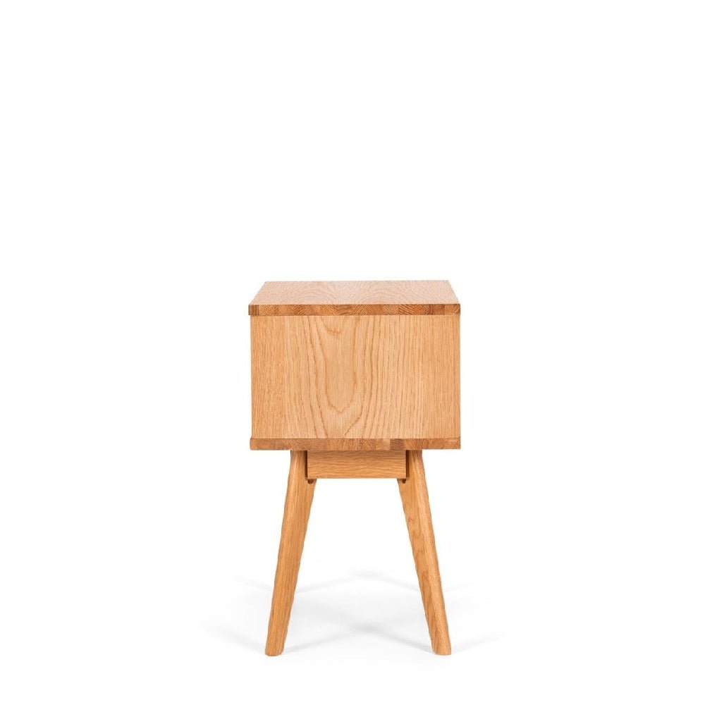 Radius Tower 2 - Paulas Home & Living