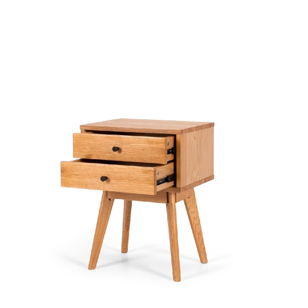 Radius Tower 2 - Paulas Home & Living