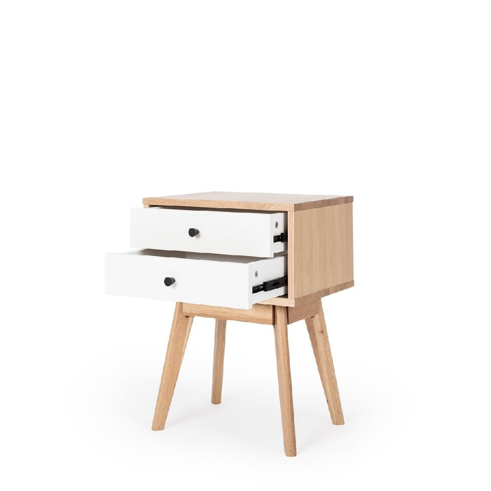 Radius Tower 2 - Paulas Home & Living