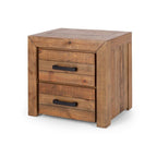 Raglan Bedside Table - Paulas Home & Living