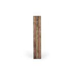 Raglan Bookend Headboard - King/SuperKing - Paulas Home & Living
