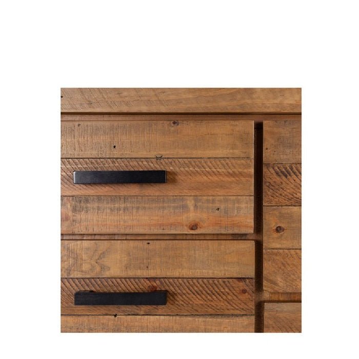 Raglan Chest - Paulas Home & Living