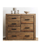Raglan Chest - Paulas Home & Living