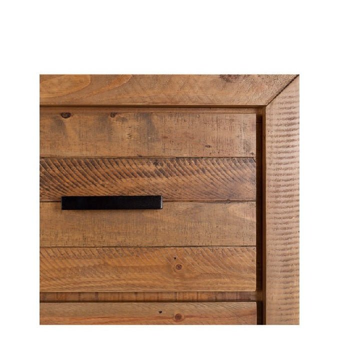 Raglan Chest - Paulas Home & Living