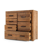 Raglan Chest - Paulas Home & Living