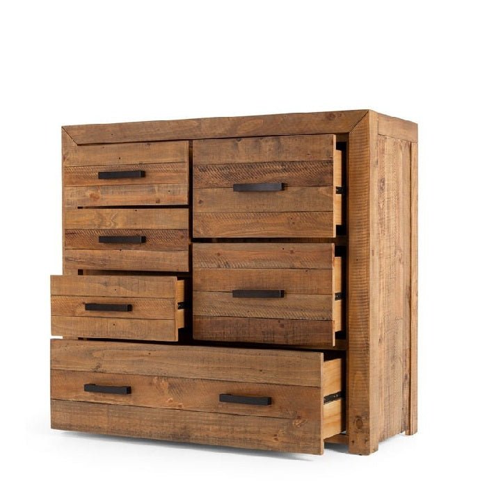 Raglan Chest - Paulas Home & Living