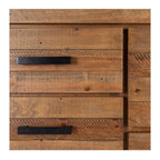 Raglan Chest - Paulas Home & Living