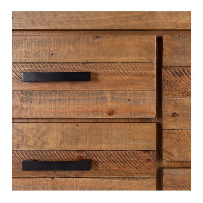 Raglan Chest - Paulas Home & Living