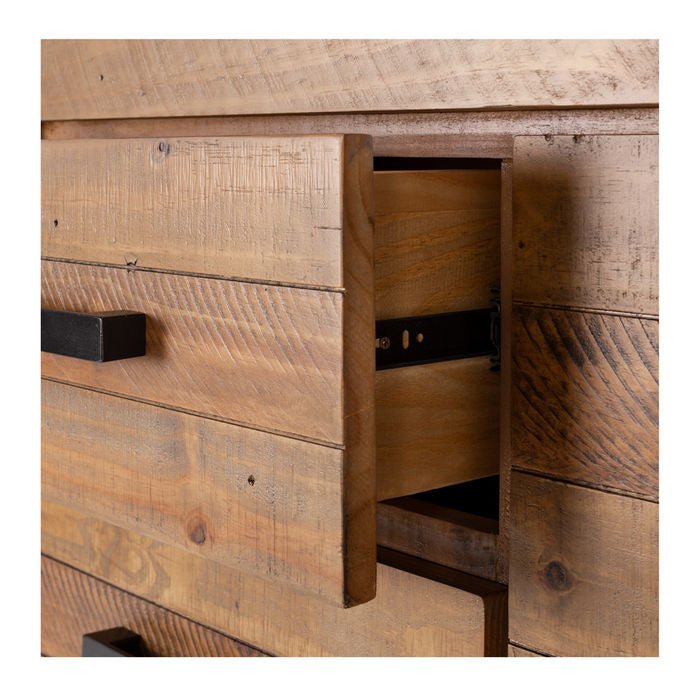 Raglan Chest - Paulas Home & Living