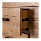 Raglan Chest - Paulas Home & Living