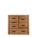 Raglan Chest - Paulas Home & Living