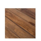 Raglan Dresser - Paulas Home & Living