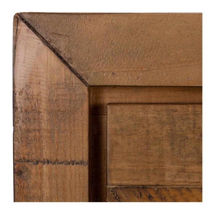 Raglan Dresser - Paulas Home & Living