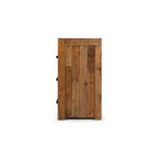 Raglan Dresser - Paulas Home & Living