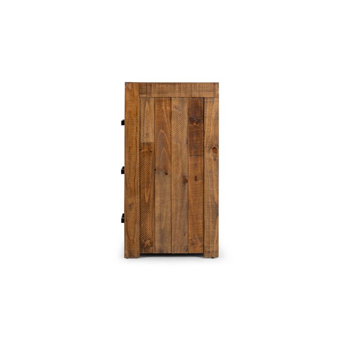 Raglan Dresser - Paulas Home & Living