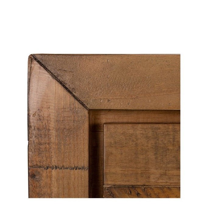 Raglan Dresser - Paulas Home & Living