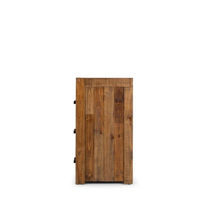 Raglan Dresser - Paulas Home & Living