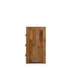 Raglan Dresser - Paulas Home & Living