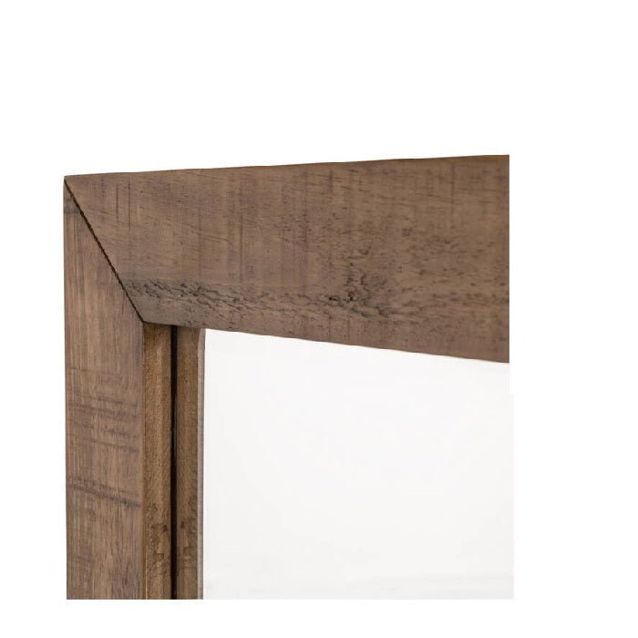 Raglan Mirror - Paulas Home & Living