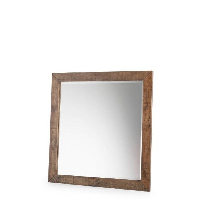 Raglan Mirror - Paulas Home & Living