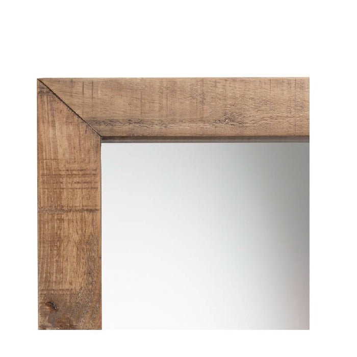 Raglan Mirror - Paulas Home & Living