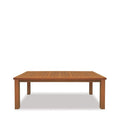 Raglan Outdoor Table 2140w - Paulas Home & Living