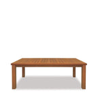 Raglan Outdoor Table 2140w - Paulas Home & Living
