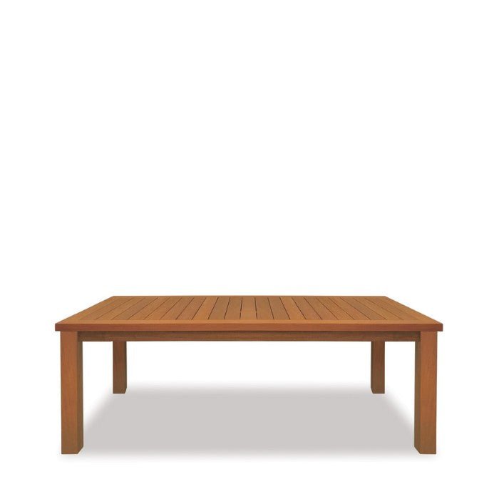 Raglan Outdoor Table 2140w - Paulas Home & Living